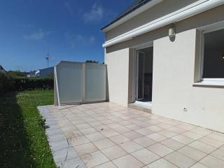 Maison Familiale au Calme - Proche Centre et Gare - Le Croisic - FR-1-843-15 - Le Croisic - 9