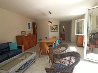 Maison Familiale au Calme - Proche Centre et Gare - Le Croisic - FR-1-843-15 - Le Croisic - 7