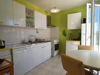 Maison Familiale au Calme - Proche Centre et Gare - Le Croisic - FR-1-843-15 - Le Croisic - 5