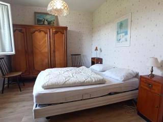 Maison Familiale au Calme - Proche Centre et Gare - Le Croisic - FR-1-843-15 - Le Croisic - 4