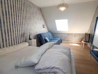 Maison Familiale au Calme - Proche Centre et Gare - Le Croisic - FR-1-843-15 - Le Croisic - 2