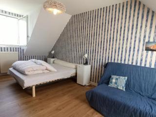 Maison Familiale au Calme - Proche Centre et Gare - Le Croisic - FR-1-843-15 - Le Croisic - 1