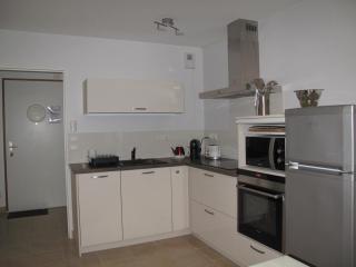 Le Croisic - T3 4 pers, proche plage, parking, terrasse - FR-1-843-17 - Le Croisic - 7