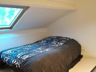 Maison calme 4-6 pers. proche port Le Croisic - FR-1-843-7 - 4