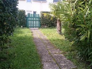 Maison proche plages Le Croisic, parking inclus - FR-1-843-14 - Le Croisic - 0