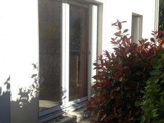 Le Croisic : Grand T3, Rez-de-Chaussée, Parking Privatif, 5 Couchages - FR-1-843-16 - Le Croisic - 3