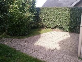 Maison proche plages Le Croisic, parking inclus - FR-1-843-14 - Le Croisic - 9