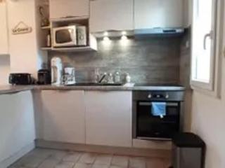 Maison proche plages Le Croisic, parking inclus - FR-1-843-14 - Le Croisic - 8