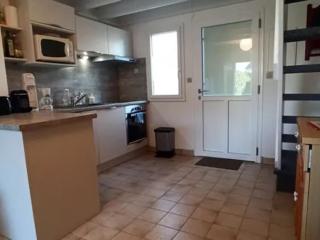 Maison proche plages Le Croisic, parking inclus - FR-1-843-14 - Le Croisic - 7