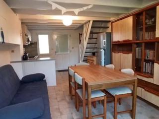 Maison proche plages Le Croisic, parking inclus - FR-1-843-14 - Le Croisic - 6
