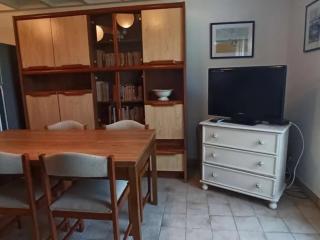 Maison proche plages Le Croisic, parking inclus - FR-1-843-14 - Le Croisic - 5
