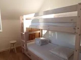 Maison proche plages Le Croisic, parking inclus - FR-1-843-14 - Le Croisic - 4