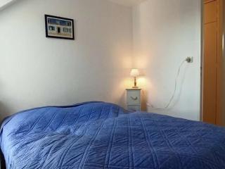 Maison proche plages Le Croisic, parking inclus - FR-1-843-14 - Le Croisic - 3