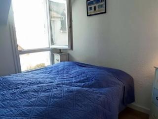 Maison proche plages Le Croisic, parking inclus - FR-1-843-14 - Le Croisic - 1