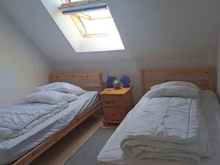 Le Croisic - Appartement 2P avec balcon et parking proche plage - FR-1-843-29 - Le Croisic - 9