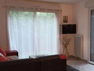Maison 3 Chambres Proche Ocearium et Plage - Chiens Acceptés - FR-1-843-19 - Le Croisic - 7