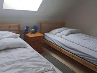 Le Croisic - Appartement 2P avec balcon et parking proche plage - FR-1-843-29 - Le Croisic - 6
