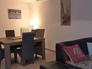 Maison 3 Chambres Proche Océarium avec Animaux Acceptés - FR-1-843-19 - 5