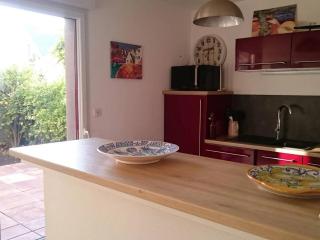 Maison 3 Chambres Proche Ocearium et Plage - Chiens Acceptés - FR-1-843-19 - Le Croisic - 4