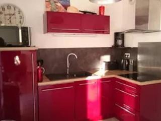 Maison 3 Chambres Proche Ocearium et Plage - Chiens Acceptés - FR-1-843-19 - Le Croisic - 3