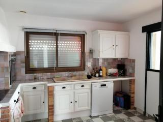 Appartement au Croisic, 6 couchages, jardin, parking - FR-1-843-35 - Le Croisic - 9