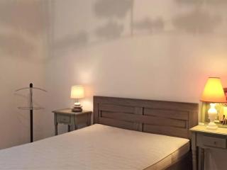 Maison 3 Chambres Proche Ocearium et Plage - Chiens Acceptés - FR-1-843-19 - Le Croisic - 1