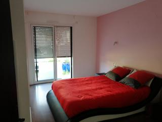Appartement au Croisic, 6 couchages, jardin, parking - FR-1-843-35 - Le Croisic - 8