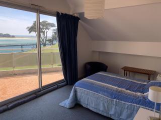 Appartement 6 pers avec terrasse et parking au Croisic - FR-1-843-23 - Le Croisic - 5