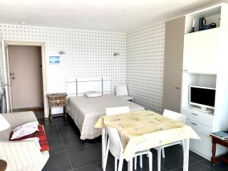 Studio en bord de mer au Croisic - FR-1-843-39 - Le Croisic - 7