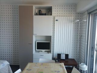 Studio en bord de mer au Croisic - FR-1-843-39 - Le Croisic - 4