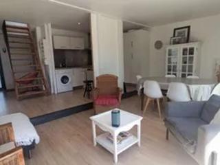 Maison 3 chambres proche Plage Valentin avec parking - FR-1-843-22 - Batz-sur-Mer - 6