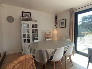 Maison 3 chambres proche Plage Valentin avec parking - FR-1-843-22 - Batz-sur-Mer - 5