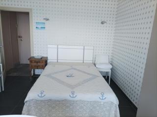 Studio en bord de mer au Croisic - FR-1-843-39 - Le Croisic - 3