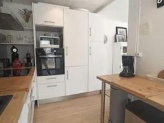 Maison 3 chambres proche Plage Valentin avec parking - FR-1-843-22 - Batz-sur-Mer - 3