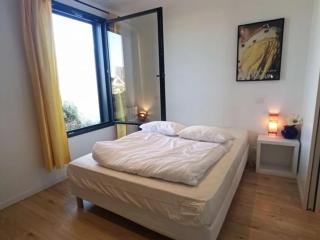 Maison 3 chambres proche Plage Valentin avec parking - FR-1-843-22 - Batz-sur-Mer - 2