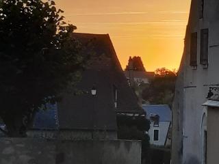 Charmante maison au cœur du Berry avec jardin et terrasse - FR-1-591-744 - Saint-Marcel - 5