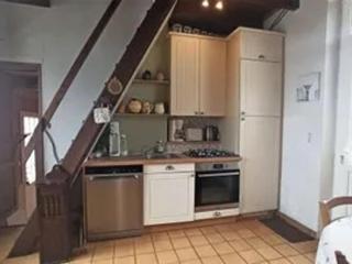 Maison Croisicaise 3 Chambres Face Mer - FR-1-843-42 - Le Croisic - 6