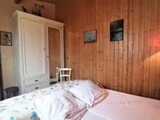 Maison Croisicaise 3 Chambres Face Mer - FR-1-843-42 - Le Croisic - 1