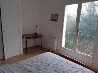 Maison 6 pers près des marais salants à Batz-sur-Mer - FR-1-843-26 - Batz-sur-Mer - 2