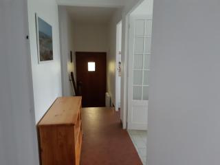 Maison 6 pers près des marais salants à Batz-sur-Mer - FR-1-843-26 - Batz-sur-Mer - 1