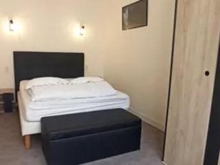 Appartement 2 Pièces Idéalement Situé - Le Croisic Centre - FR-1-843-33 - Le Croisic - 8