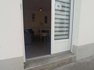 Appartement 2 Pièces Idéalement Situé - Le Croisic Centre - FR-1-843-33 - Le Croisic - 1