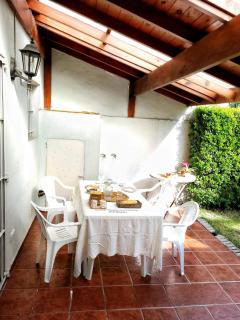 Comfortable duplex con garage - Mar del Plata - 4