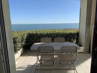 Le Croisic : 2 Pièces en Bord de Mer avec Terrasse - FR-1-843-38 - Le Croisic - 5