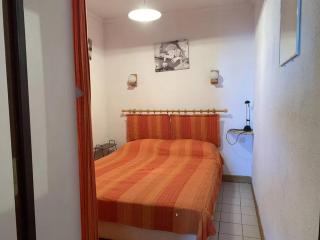 Le Croisic : 2 Pièces en Bord de Mer avec Terrasse - FR-1-843-38 - Le Croisic - 2