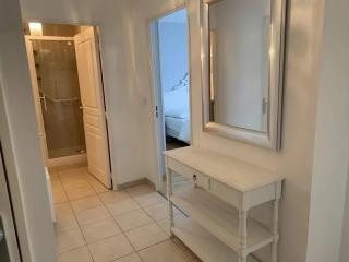 Appartement 3 Pièces Lumineux, Parking Privé, Centre Le Croisic - FR-1-843-37 - Le Croisic - 6