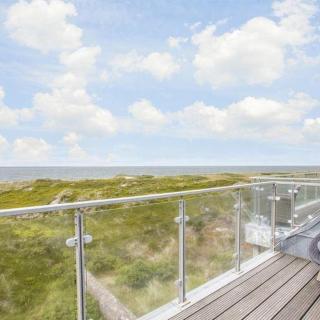 Lands-End - 6