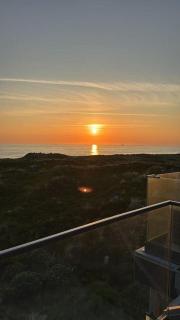 Lands-End - Hörnum - 5