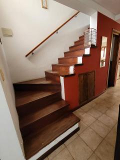Comfortable duplex con garage - Mar del Plata - 5