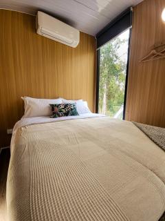 JJJ's Ranch Farm 2 by Tiny Away - - 5